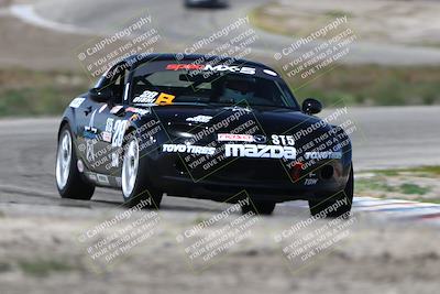 media/Apr-05-2025-Nasa (Sat) [[13e0bdd9c7]]/Race Group B/Race/